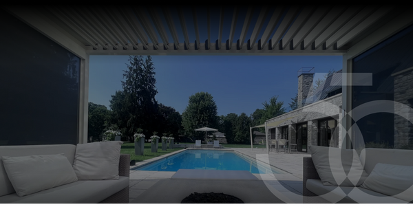 The 50th Anniversary of House of Canvas: Fifty Years of Ottawa Craftsmanship