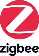 Load image into Gallery viewer, Switch5