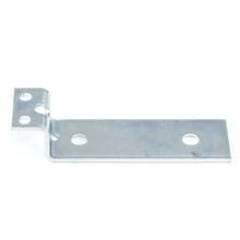 Load image into Gallery viewer, ZBracket2