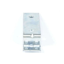 Load image into Gallery viewer, ZBracket3