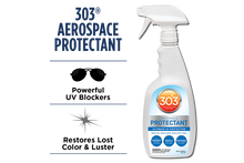 Load image into Gallery viewer, 303® Aerospace Protectant – 16oz