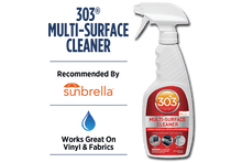 Load image into Gallery viewer, 303-multi-surface-bottle