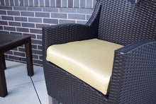 Load image into Gallery viewer, 303® Multi Surface Cleaner – Wiping Chair Cushion (After)