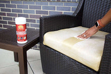 Load image into Gallery viewer, 303-multi-surface-wiping-chair-before