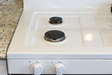Load image into Gallery viewer, 303-multi-surface-wiping-stove-after