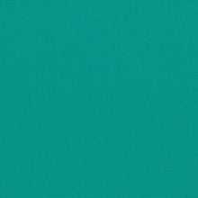Load image into Gallery viewer, Sunbrella® Aquamarine 60” 6023-0000