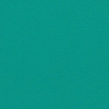 Load image into Gallery viewer, Aquamarine_6023-0000