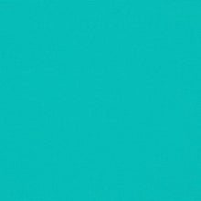 Load image into Gallery viewer, Sunbrella® Aruba 46” 4612-0000