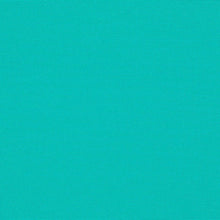 Load image into Gallery viewer, Aruba_4612-0000