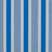 Load image into Gallery viewer, Sunbrella® Baycrest Pacific 46” 4993-0000