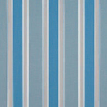 Load image into Gallery viewer, Baycrest-Sky_4992-0000