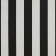 Load image into Gallery viewer, Beaufort-Black-White-6-Bar_5704-0000