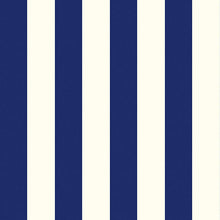Load image into Gallery viewer, Beaufort-Captain-Navy_4708-0000