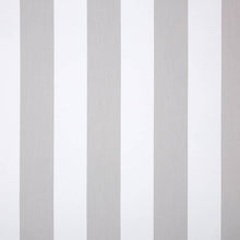 Load image into Gallery viewer, Sunbrella® Beaufort Cloud 46” 4752-0000