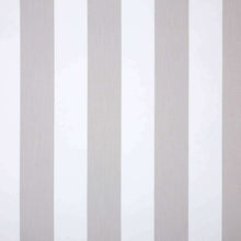 Load image into Gallery viewer, Beaufort-Cloud_4752-0000