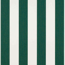 Load image into Gallery viewer, Beaufort-Forest-Green-Natural-6-Bar_4806-0000