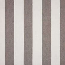 Load image into Gallery viewer, Beaufort-Mushroom_4753-0000