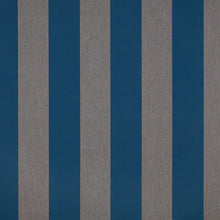 Load image into Gallery viewer, Sunbrella® Beaufort Peacock 46” 4771-0000