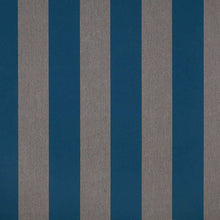 Load image into Gallery viewer, Beaufort-Peacock_4771-0000