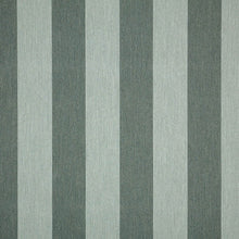 Load image into Gallery viewer, Sunbrella® Beaufort Sagebrush 46” 4746-0000