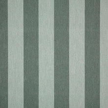Load image into Gallery viewer, Beaufort-Sagebrush_4746-0000