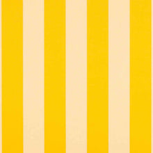 Load image into Gallery viewer, Beaufort-Yellow-White-6-Bar_5702-0000