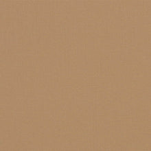 Load image into Gallery viewer, Sunbrella® Beige 60” 6020-0000