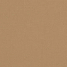 Load image into Gallery viewer, Beige_6020-0000