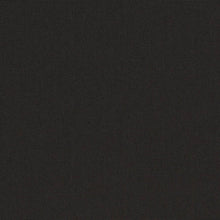 Load image into Gallery viewer, Sunbrella® Plus® Black 80” 840008-0000