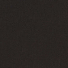 Load image into Gallery viewer, Black_8408-0000