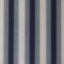 Load image into Gallery viewer, Boone-Navy_4710-0000