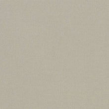 Load image into Gallery viewer, Cadet-Grey_6030-0000_3e2df9e3-9380-4223-aa14-3d58e7a7dd35