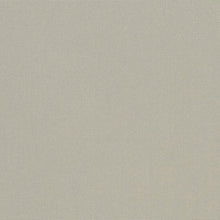 Load image into Gallery viewer, Sunbrella® Cadet Grey 80” 80030-0000