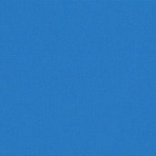 Load image into Gallery viewer, Sunbrella® Capri 46” 4675-0000