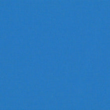 Load image into Gallery viewer, Capri_6075-0000