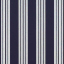 Load image into Gallery viewer, Captain-Navy-Natural-Classic_4902-0000