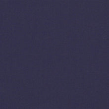 Load image into Gallery viewer, Sunbrella® Captain Navy 46” 4646-0000