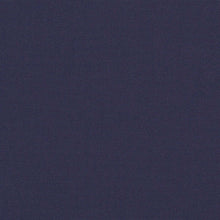 Load image into Gallery viewer, Captain-Navy_4646-0000