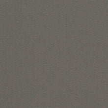 Load image into Gallery viewer, Charcoal-Grey_6044-0000