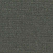 Load image into Gallery viewer, Charcoal-Tweed_4607-0000