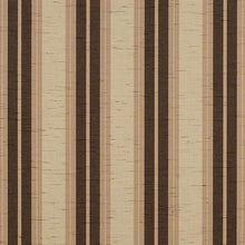 Load image into Gallery viewer, Chip-Fancy-Chocolate_4776-0000