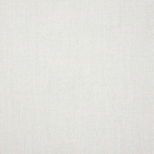 Load image into Gallery viewer, Cloud_14609-0000