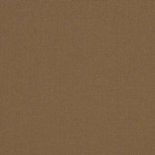 Load image into Gallery viewer, Cocoa_4676-0000