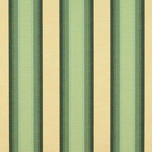 Load image into Gallery viewer, Colonnade-Juniper_4856-0000