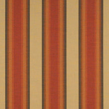 Load image into Gallery viewer, Colonnade-Redwood_4857-0000