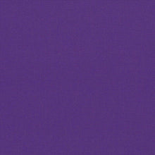 Load image into Gallery viewer, Concord_6065-0000
