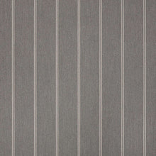 Load image into Gallery viewer, Cooper-Ash_4835-0000