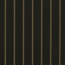 Load image into Gallery viewer, Cooper-Black_4988-0000