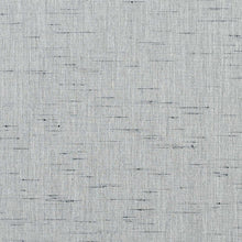 Load image into Gallery viewer, Crest-Ash_4662-0000