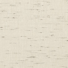 Load image into Gallery viewer, Crest-Birch_4660-0000